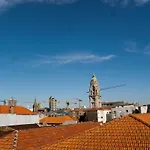 Baixa24 •P3R• Super Estudio No Centro Historico