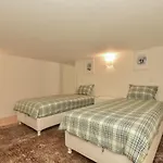 Duque - Guest House