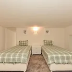 Duque - Guest House