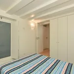Duque - Guest House