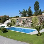 Marinho\'S - Vivenda Marinho