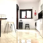Cocooning Appartement