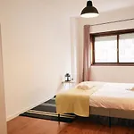 Oporto Covelo 1E