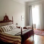 Casa Familiar Do Porto