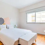 Unique Modernist Duplex Apartment & Parking