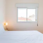 Incredible Duplex Penthouse & Terraces & Parking