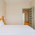Incredible Duplex Penthouse & Terraces & Parking
