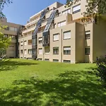 Opo Foz Garden