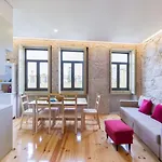 Luz & Alegria Place!
