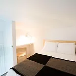 I Loft Porto