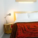 I Loft Porto