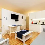 Homely Porto