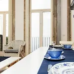 Homely Porto