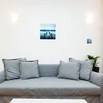 Homely Porto