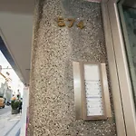 Ml Apartments Bolhao Deluxe