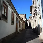 Oportobestview - Toploft