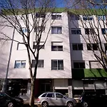 Kikas Apartment