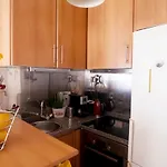 Kikas Apartment