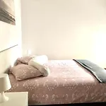 Cocooning Appartement