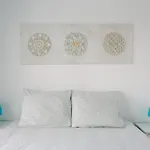 Portovivo Quental Apartamento