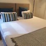 Citybreak-Apartments Caldeireiros