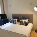 Citybreak-Apartments Caldeireiros