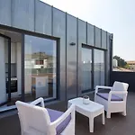 Signature Apartments Santa Catarina