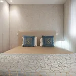 Signature Apartments Santa Catarina