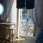 Oportobestview-Sun