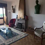 A Casa das Margaridas
