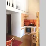 Estudio 25 Na Boavista, Jamba House