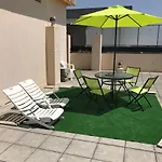 A Casa Das Margaridas