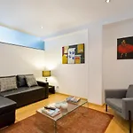 Arts Oporto Residence