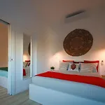 Art District - Pop & Rock Apartments