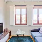 Da\'Home - Rola Art Work Studio