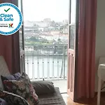 Oportobestview-Topflat