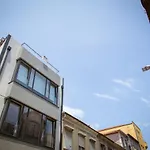 Best Sensations Apt By Porto City Hosts