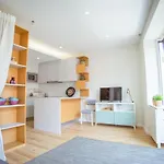 Best Sensations Apt By Porto City Hosts