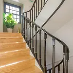Porto Toja Apartments