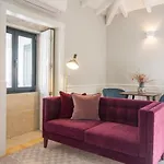 Porto Toja Apartments