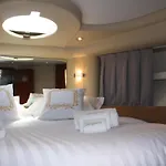 Porto Private Yacht- Accommodation Douro River