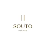 Souto Apartments