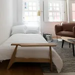 Souto Apartments