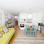 Hm - Vagus Oporto House