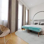 Hm - Vagus Oporto House