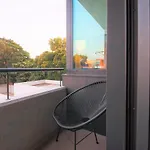 Art District - Pop & Rock Apartments
