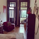 Casa Da Avo