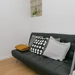 Casa Da Avo