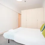Liiiving In Porto | Light Spacious Apartment