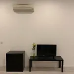 City Heart Place 3